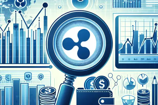 ���ػ�����ʲô��˼