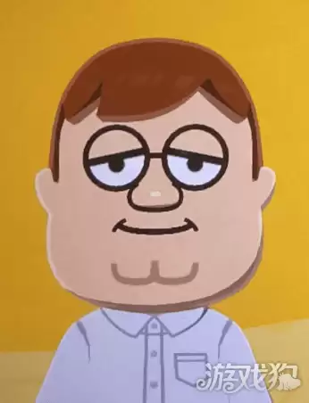 �����ռ�����������ô��Ƥ�ظ���� Ƥ�ظ���ҷ���