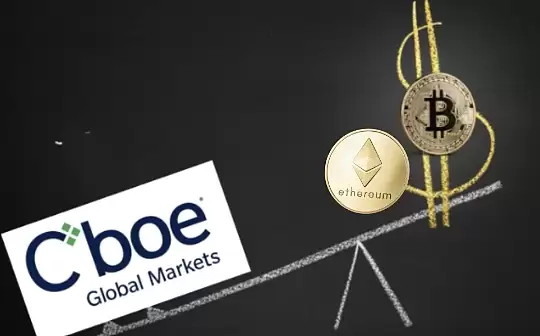 ���رҾ������ö�����Ϊ���