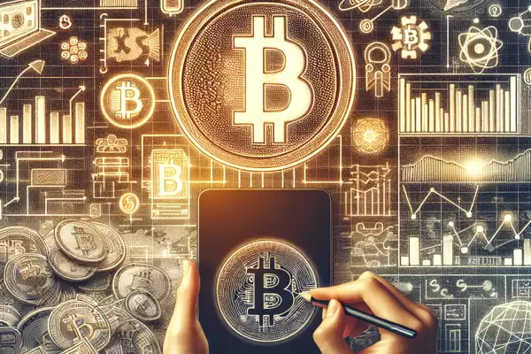 �������ǲ�Ȯ����