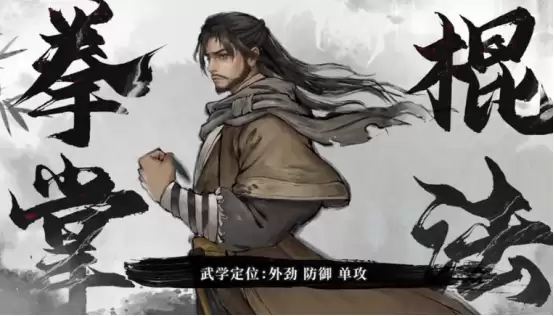 ī������ؤ����ô�ӵ�ī������ؤ��ӵ����