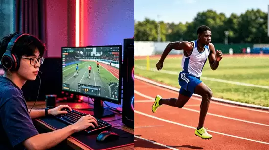 �ձ����ѳ���Ϸֻ�䷢���������ŭ����չ�й���ֻ�����ﾶ��