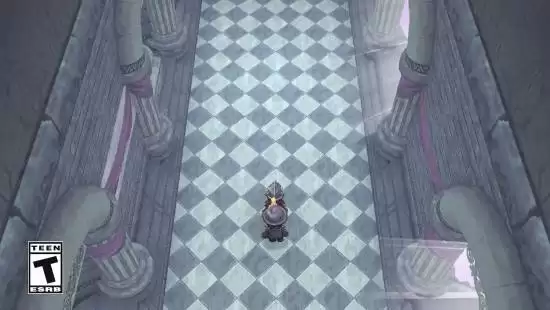 IGN9�������������ս�ǡ���������£��½�ɫ�±���