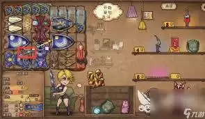 �����Ҷ�����ذ����κϳ�