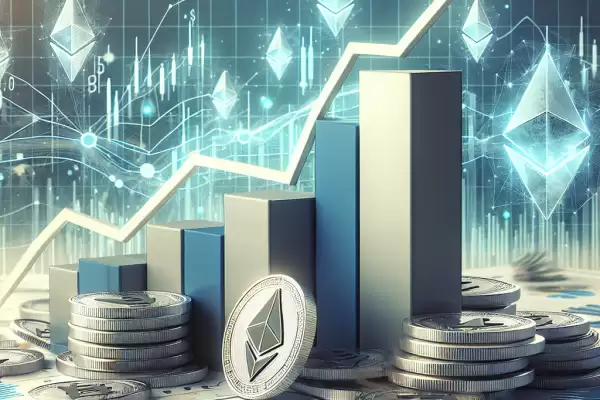 nft�������ֻ�����