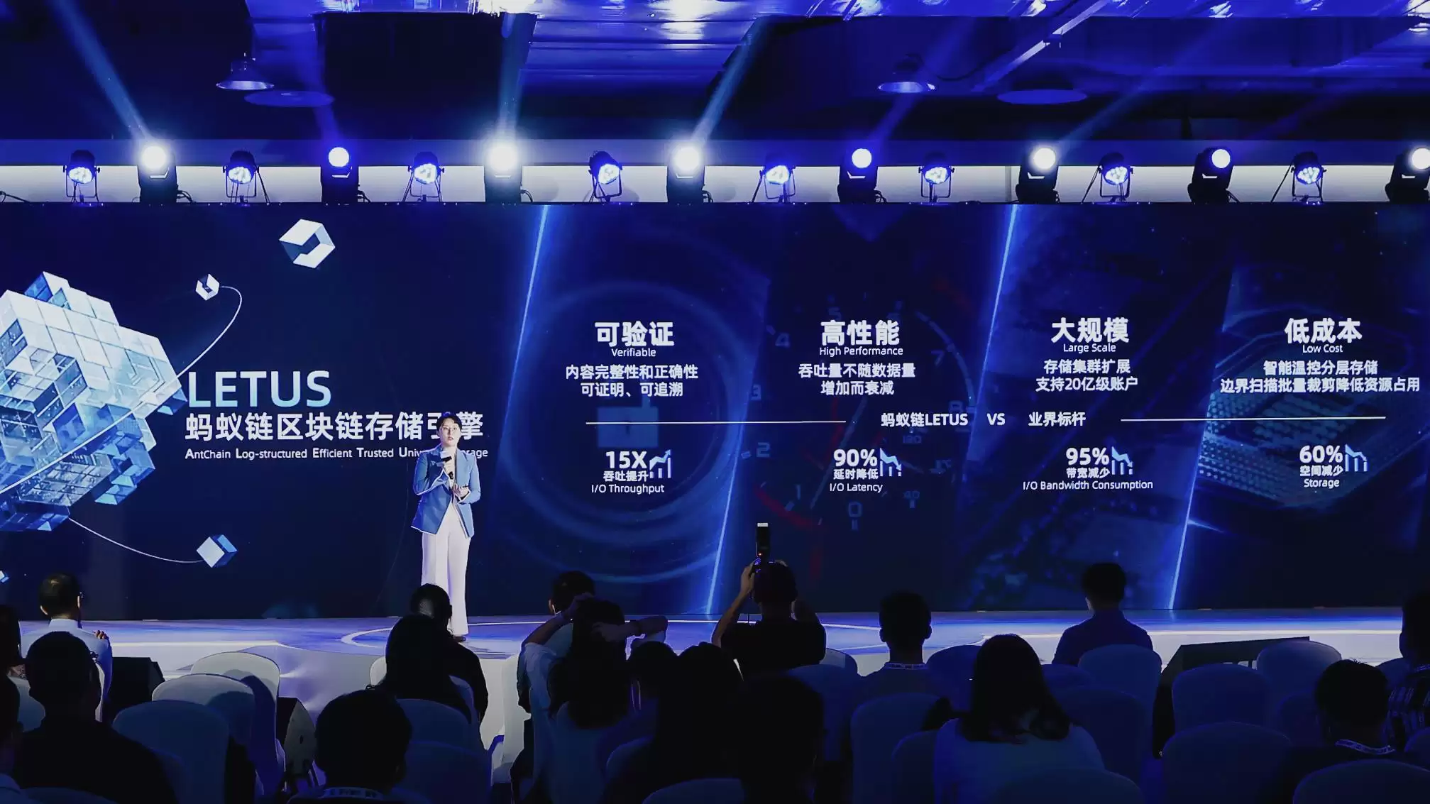 ��̫��������ʲô��˼