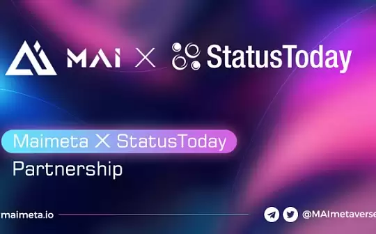 �����ұ�����������