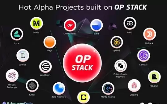 ���ܻ��ҶԳ��������ЩƷ��