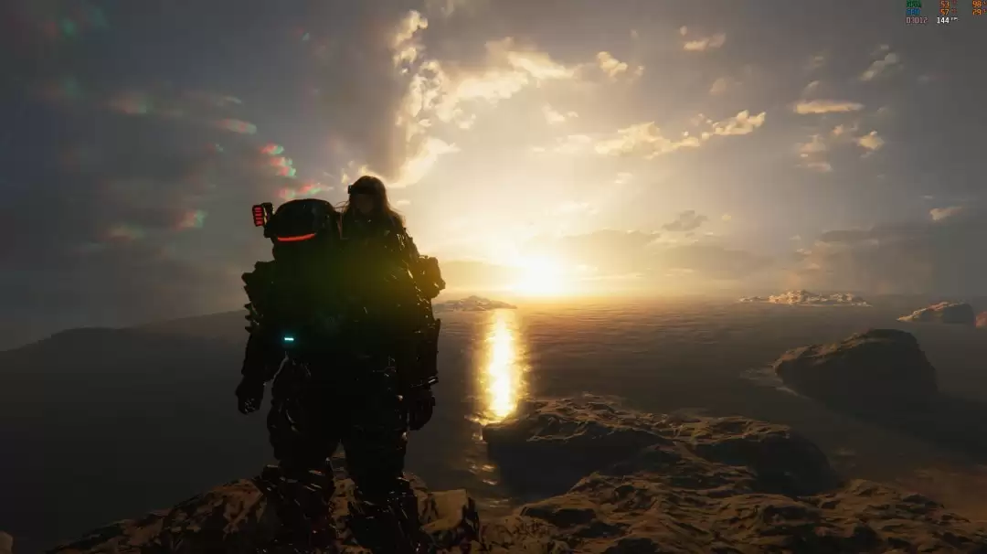 ��ʶ�ʴ��ڡ�����ͼ�����PS �ﰺ��������޵����