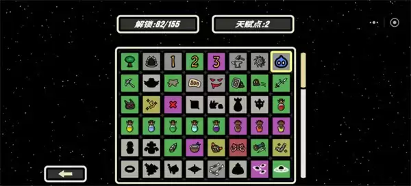 999���Ҵ��߿��˻��׶������淨����