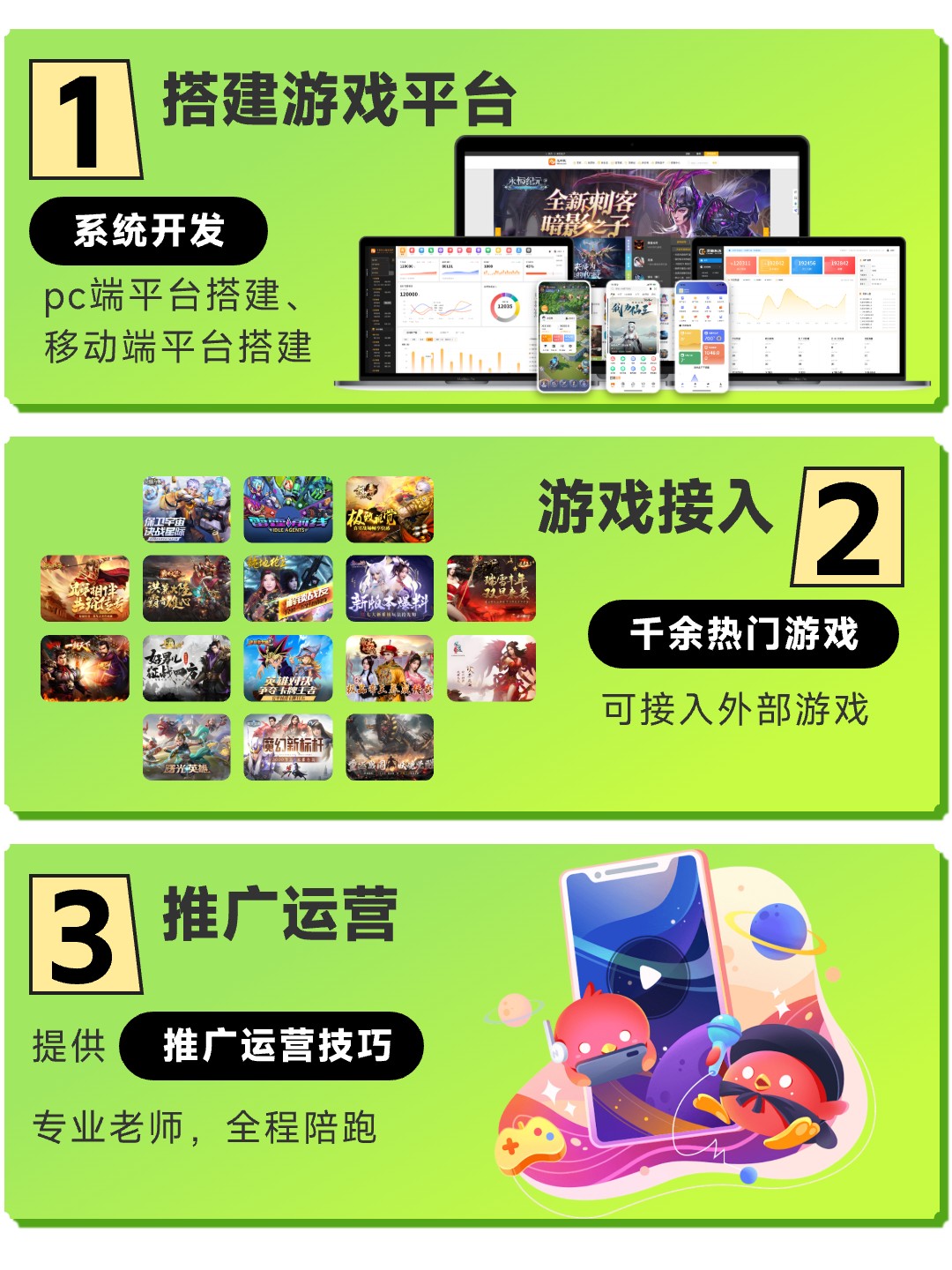 ���δ� ��������ô������0��1��Ӫָ��