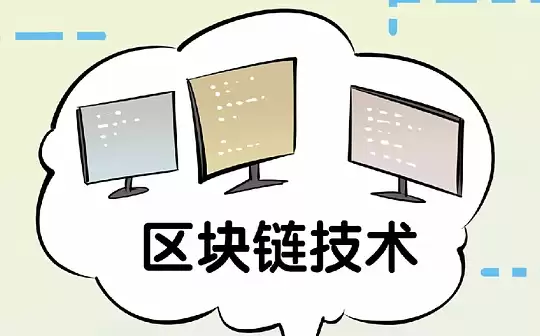 neu����ʲô��