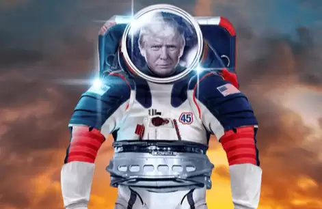 ��̫��wallet���ļ���