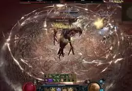 �����ƻ���4�������ʵ����������-�����ƻ���4�����������õķ���