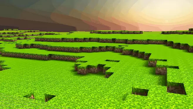 mc.js��ҳ���������_���Ϻ���һ������̽��