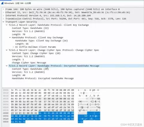 ���������Ѳ���sbti�˸����-sbti�˸������Ѳ�����;��