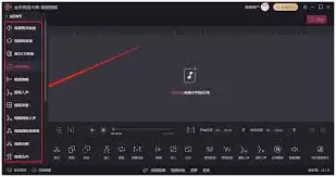 ����Щ�����и�����