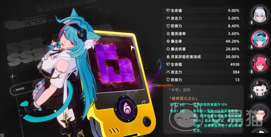 �컷װ��ǿ�������컷װ������ϴ���������