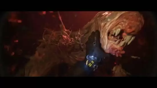 4A������ʵ��Ԥ�����ˣ�������2039����������ʵ����ʾ��