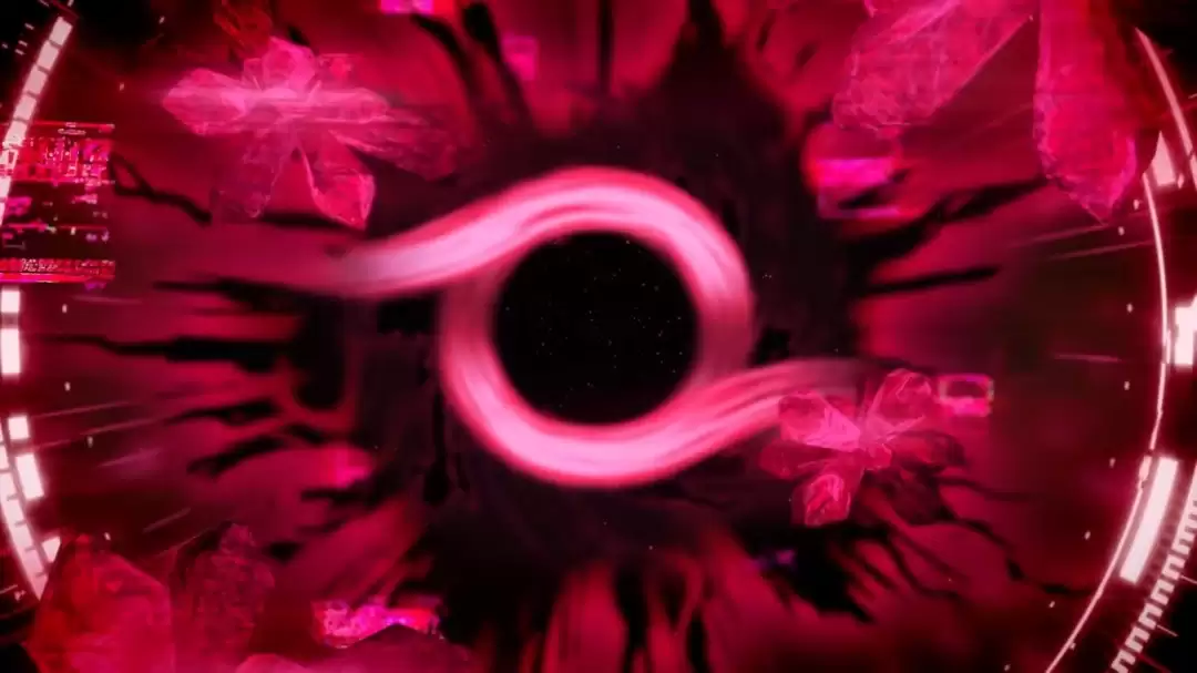 �����飺������2������DLC��δ��ƪ�µ�4�¡� ��������