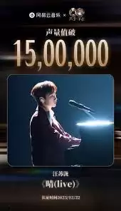 ���紫�濪��ʱ����ʲôʱ��-���紫�濪��ʱ�������