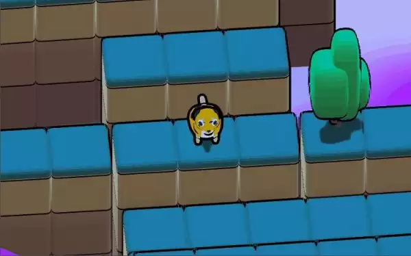 Steam����+�������Ρ���Ȯ��ۡ����ԡ����������ý��ۣ���֧���������ģ�