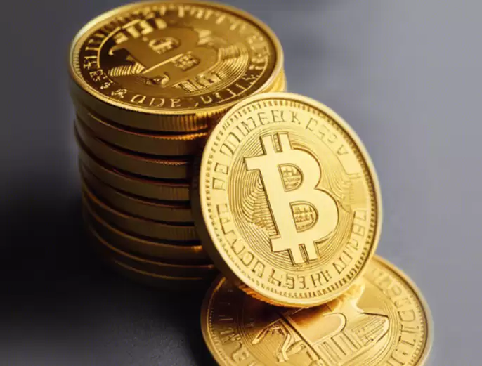 ����������/���ֻ���