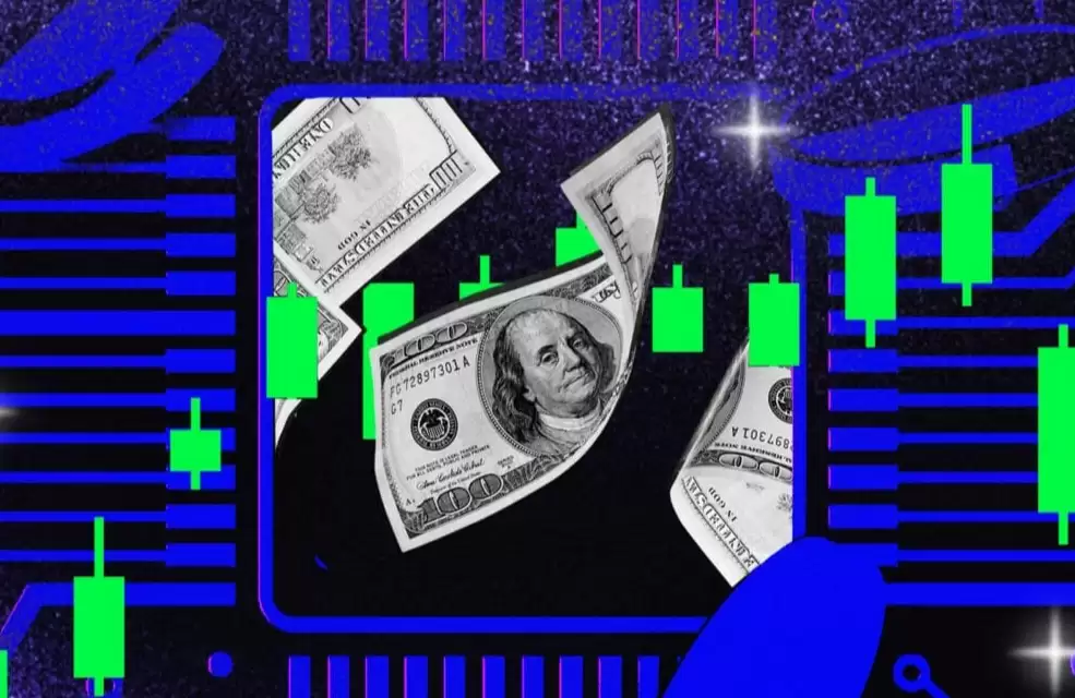 ���ܻ��ҶԳ����ʲô��˼��