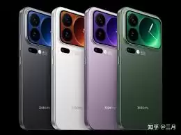 С��17pro��С��17promax�ĸ�ֵ����