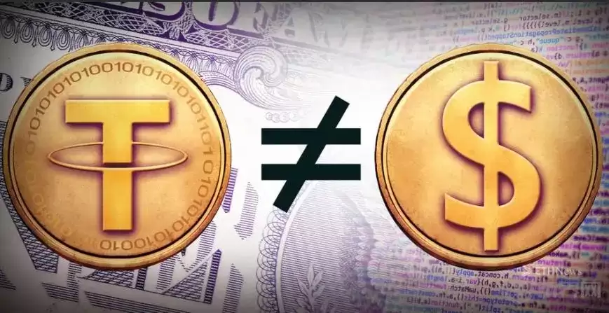 flm�Ҽ�δ��ʲô��