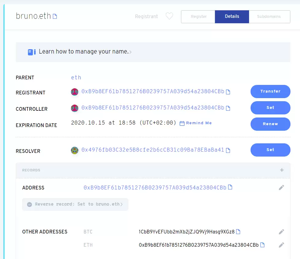 ���ر��ֻ����ʽ����������