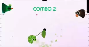 ���ĸ���pigeonpop��ôˢ����