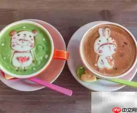 �̲�꾭Ӫ�ؾ�