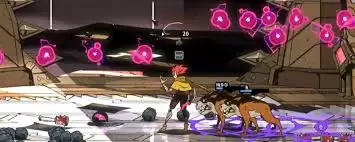 ����ħȨ���������ٻ�����ô��