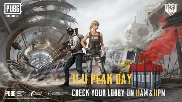 pubg mobile���ʷ��������л�����