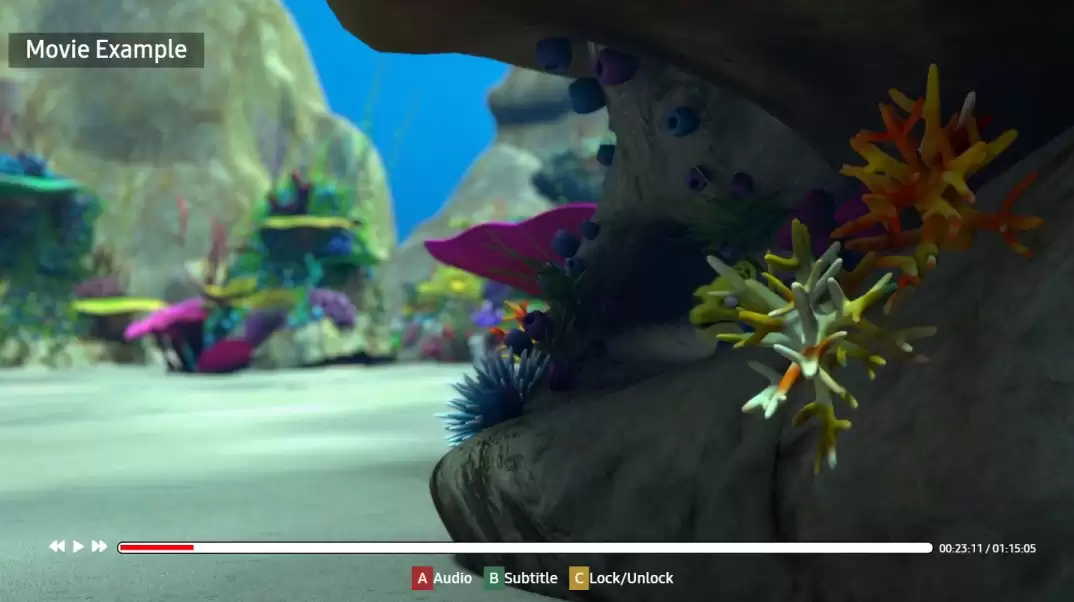 arc player��ôʹ��