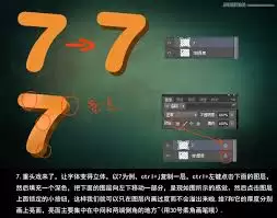 ps��ô����3D������-�������ps����3D������