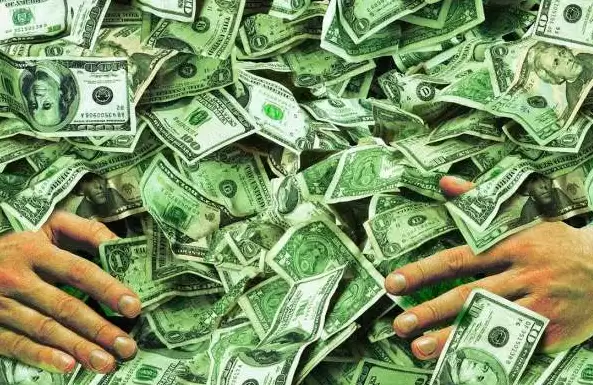 ���ر���Ȩ����������ô��