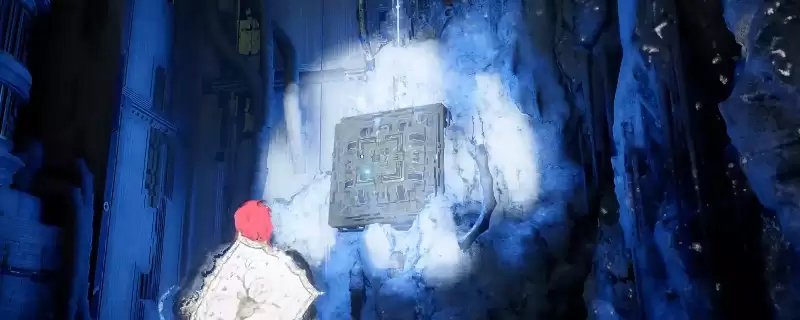 ����ɫɳĮ�������ҵ�ط�������