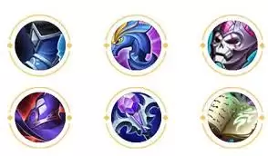 ������ҫС�����ĳ�װ��ô����