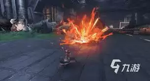 ���շ�����ĩ��³�����ɫ�ĸ�ֵ������-���շ�����ĩ��³�����ɫ�Ƽ�