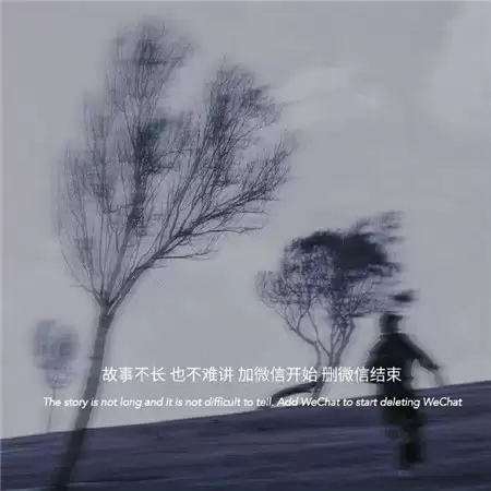 ���������˸�����Ů��(��ѡ100��)