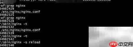 Linux��ʷ�����¼����