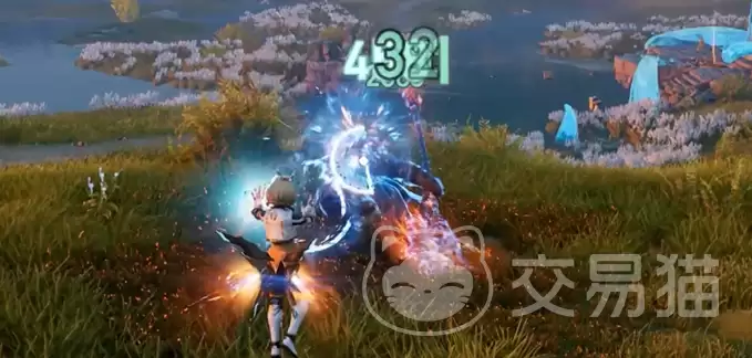 ������ҫ�������ܽ���������ҫ����һ���ܶ����������ܼ��������