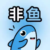 ����֮��app��γ�ֵ����