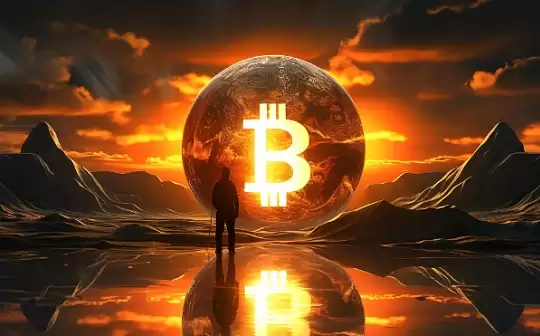 ��˵�����رҵ��ص�����Щ