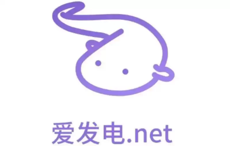 �����������ҳ���������_���ٷ��ʰ�����ƽ̨��¼ҳ��