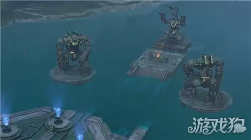 ������ҫ����ب�ŷ�ӡ��ô��� ب�ŷ�ӡ��ȡ����