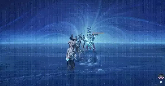 ��������ҫ���硷³���ʦ�淨����