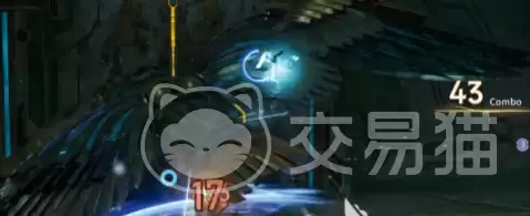 ������ҫ�������ȡ����������ҫ������淨���